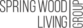 Springwood Living Group